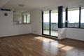 Property photo of 64/9 Herbert Street St Leonards NSW 2065
