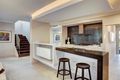 Property photo of 7 Sunridge Close Caversham WA 6055