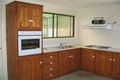 Property photo of 28 Ismailia Terrace Arno Bay SA 5603