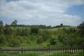 Property photo of 21A Prout Street West Hoxton NSW 2171