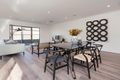 Property photo of 57 Peppertree Parade Craigieburn VIC 3064
