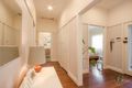 Property photo of 32 Nicholas Crescent Hilton WA 6163