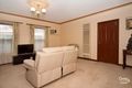 Property photo of 4 Heyne Place Beulah Park SA 5067