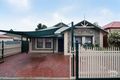 Property photo of 4 Heyne Place Beulah Park SA 5067