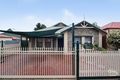 Property photo of 4 Heyne Place Beulah Park SA 5067