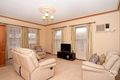 Property photo of 4 Heyne Place Beulah Park SA 5067