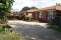 Property photo of 2/69 Edward Street Orange NSW 2800
