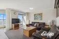 Property photo of 48/41 Cypress Drive Mulwala NSW 2647