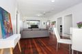 Property photo of 17 Bilambil Street Banyo QLD 4014