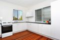 Property photo of 17 Bilambil Street Banyo QLD 4014