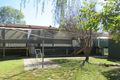 Property photo of 7 Bahanas Close Wingham NSW 2429