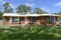 Property photo of 3 Jordana Court Wurdong Heights QLD 4680