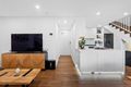 Property photo of 24/57-63 Fairlight Street Five Dock NSW 2046