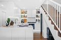 Property photo of 24/57-63 Fairlight Street Five Dock NSW 2046