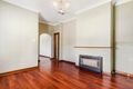 Property photo of 3 Tomset Street Rosewater SA 5013