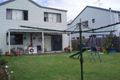 Property photo of 9 Tangerine Drive Quakers Hill NSW 2763