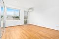 Property photo of 7/15 Daisy Street Fairy Meadow NSW 2519