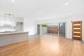 Property photo of 7/15 Daisy Street Fairy Meadow NSW 2519