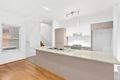 Property photo of 7/15 Daisy Street Fairy Meadow NSW 2519