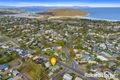 Property photo of 230 Carlton River Road Carlton TAS 7173