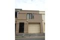 Property photo of 13 Tapley Street Adelaide SA 5000