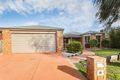 Property photo of 85 Rangeview Drive Skye VIC 3977
