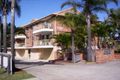 Property photo of 4/44 Ocean Street Mermaid Beach QLD 4218