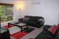 Property photo of 38 Oxford Close Sippy Downs QLD 4556