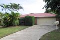 Property photo of 38 Oxford Close Sippy Downs QLD 4556
