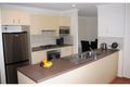Property photo of 38 Oxford Close Sippy Downs QLD 4556