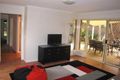 Property photo of 38 Oxford Close Sippy Downs QLD 4556