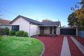 Property photo of 14 St Andrews Road Shepparton VIC 3630