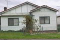 Property photo of 16 Second Street Granville NSW 2142