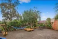 Property photo of 176 Eastfield Road Croydon South VIC 3136