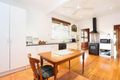 Property photo of 3 Newton Crescent Lalor VIC 3075