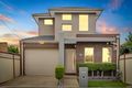 Property photo of 30 Corben Street Reservoir VIC 3073