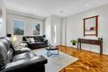 Property photo of 30 Corben Street Reservoir VIC 3073