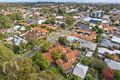 Property photo of 2/65 Adrian Street Palmyra WA 6157