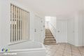 Property photo of 3/21 Comer Street Como WA 6152