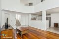 Property photo of 3/21 Comer Street Como WA 6152