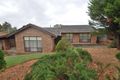 Property photo of 8 Blyth Street Happy Valley SA 5159