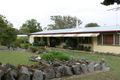 Property photo of 9 Neville Lane Kyoomba QLD 4380