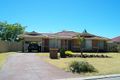 Property photo of 3 Skye Close Warnbro WA 6169