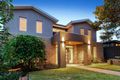 Property photo of 1/70 Beleura Hill Road Mornington VIC 3931