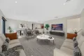 Property photo of 34 St Clair Avenue Cranbourne West VIC 3977
