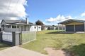 Property photo of 31 Burton Street Blayney NSW 2799