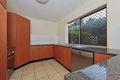 Property photo of 20/44-48 McLaren Road Nerang QLD 4211
