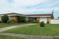 Property photo of 21 Quinn Place Prairiewood NSW 2176