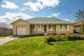 Property photo of 15 Flirtation Avenue Mudgee NSW 2850