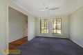 Property photo of 15 Flirtation Avenue Mudgee NSW 2850